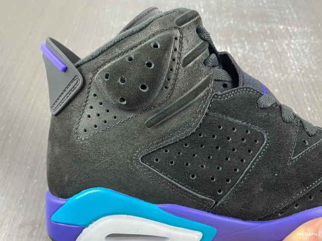 Rep TBK 6 CT8529-004 Jordan Air Aqua 0729